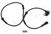 Фото 2 - датчик ABS Volvo S40/V40/ Mitsubishi Carisma 95-06 перед. Л JAPKO 151500 Датчик ABS Volvo S40/V40/ Mitsubishi Carisma 95-06 перед. Л JAPKO 151500 (фото 2)