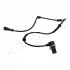 Фото 3 - датчик ABS Volvo S40/V40/ Mitsubishi Carisma 95-06 перед. Л JAPKO 151500 Датчик ABS Volvo S40/V40/ Mitsubishi Carisma 95-06 перед. Л JAPKO 151500 (фото 3)