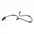 Фото 4 - датчик ABS Volvo S40/V40/ Mitsubishi Carisma 95-06 перед. Л JAPKO 151500 Датчик ABS Volvo S40/V40/ Mitsubishi Carisma 95-06 перед. Л JAPKO 151500 (фото 4)