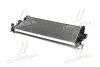 AVA CITROEN Радіатор охолодження Jumper, Fiat Ducato, Peugeot Boxer 2.2/3.0HDI 06- AVA COOLING CN2320 (фото 3)
