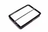 Фото 4 - фильтр воздушный HYUNDAI SANTA FE, KIA SORENTO 10- (CRDI) RIDER RD.1340WA9712 Фильтр воздушный HYUNDAI SANTA FE, KIA SORENTO 10- (CRDI) RIDER RD.1340WA9712 (фото 4)