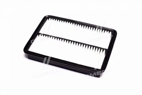 Фото фильтр воздушный HYUNDAI SANTA FE, KIA SORENTO 10- (CRDI) RIDER RD.1340WA9712 Фильтр воздушный HYUNDAI SANTA FE, KIA SORENTO 10- (CRDI) RIDER RD.1340WA9712