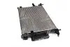 AVA FORD радіатор охолодження C-Max II, Focus III, Kuga II 1.5/2.0TDCi AVA COOLING FD2643 (фото 1)