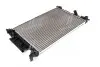 AVA FORD радіатор охолодження C-Max II, Focus III, Kuga II 1.5/2.0TDCi AVA COOLING FD2643 (фото 2)