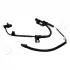 Датчик ABS Kia Ceed/Pro Ceed /Hyundai i30 06-12 перед. Л JAPKO 151H84 (фото 3)