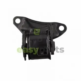 FEBI Опора, коробка передач MAZDA 6 -13 FEBI BILSTEIN 173673