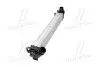 Интеркулер RENAULT MEGANE/SCENIC 2009- (выр-во AVA) AVA COOLING RTA4412 (фото 2)