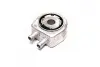 AVA RENAULT масляний радіатор Dacia Solenza, R19/21, Kangoo, Laguna, Master II, Trafic II, Mitsubishi Carisma, Nissan Primastar, Primera, Opel Vivaro 1.9dCi AVA COOLING RT3678 (фото 4)