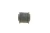 Подушка двигуна (задня/нижня) Ford Focus II/III 1.4/1.6 04- FEBI BILSTEIN 176565 (фото 3)