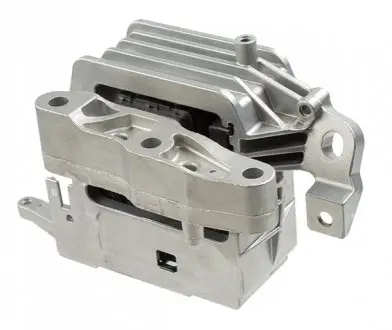 LMI Подушка двигателя прав.1/F40, X1/F48, X2/F39 LEMFORDER 42566
