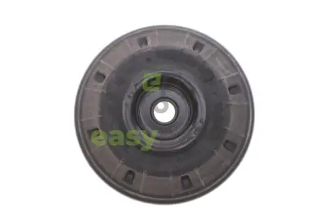 Подушка амортизатора (переднього) Fiat Tipo 15-, Л=П LEMFORDER 42440 01