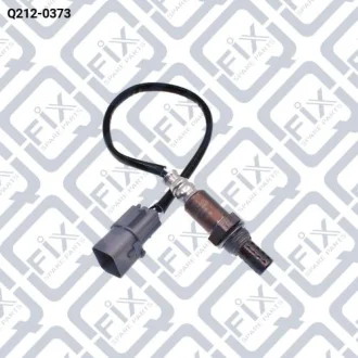 ДАТЧИК КИСЛОРОДНЫЙ Q-fix Q212-0373