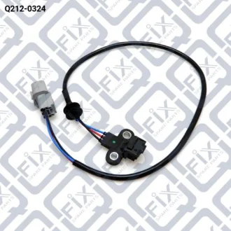 Датчик распредвала Q-fix Q212-0324