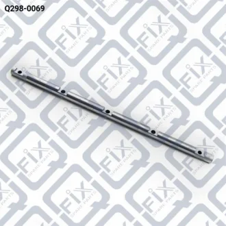 ВОСЬ РОКЕРІВ Q-fix Q298-0069