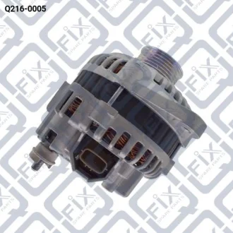 Генератор Q-fix Q216-0005