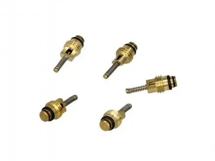 Золотник кондиционера SANTECH MT0050