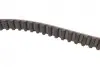 Комплект ГРМ Opel Astra F/Omega A/B 1.6/1.8/2.0i 88-03 INA 530 0630 10 (фото 11)