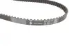 Комплект ГРМ Opel Astra F/Omega A/B 1.6/1.8/2.0i 88-03 INA 530 0630 10 (фото 2)