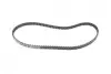 Комплект ГРМ Opel Astra F/Omega A/B 1.6/1.8/2.0i 88-03 INA 530 0630 10 (фото 4)