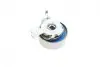 Комплект ГРМ Opel Astra F/Omega A/B 1.6/1.8/2.0i 88-03 INA 530 0630 10 (фото 7)
