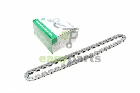 Ланцюг ГРМ Chrysler 300C/Jeep Grand Cherokee 5.7/6.4 10- INA 553 0318 10