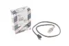 Лямбда зонд Ford Transit Connect 1.0 EcoBoost 13- BOSCH 02580300BG (фото 1)