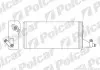 Радиатор обогрева Polcar 3050N8-1 (фото 1)