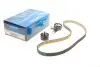 Комплект ГРМ Citroen Berlingo/Peugeot Partner 1.5 BlueHDi 18- KTB1208