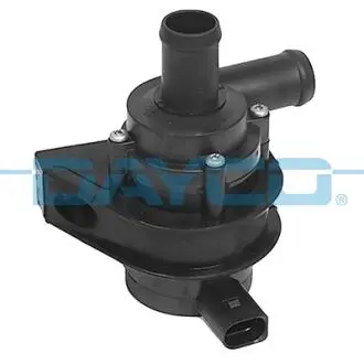 VW Эл. водяний насос TRANSPORTER V 1.9-3.2 TDI 03-, MULTIVAN V 1.9-3.2 TDI 03 DAYCO DEP1013