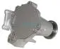 MITSUBISHI Помпа воды L200,L300 86-,Pajero I,II,Sport 90-,Hyundai,Kia DAYCO DP302 (фото 2)
