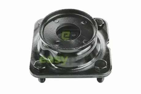 -TEKNOROT MAZDA Опора амортизатора CX-7,CX-9 09- KAUTEK MZ-SM013