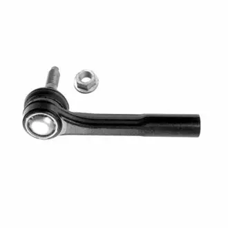 OPEL Наконечник рулевой тяги прав VECTRA C 02- SKF VKDY 315017