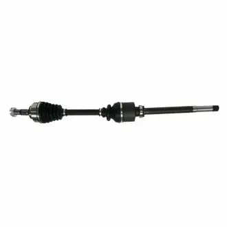 PEUGEOT піввісь прав. 306 1.8-1.9, 405 SKF VKJC 4865