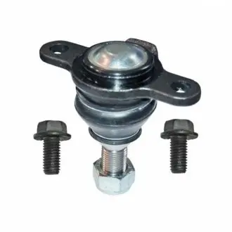 VW кульова опора нижнього важеля T4 91- SKF VKDS 311023