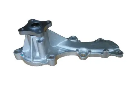 NISSAN Помпа воды Almera,Primera 02- DAYCO DP298