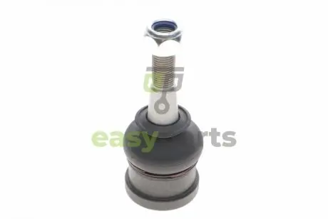 Опора кульова (передня/знизу) Chrysler Voyager IV 00-08 SKF VKDS 318903