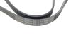 Комплект ременя генератора Peugeot Boxer/Citroen Jumper 2.8D/HDi 99- (5PK1100) HUTCHINSON KHV 144 (фото 2)