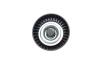 Комплект ременя генератора Peugeot Boxer/Citroen Jumper 2.8D/HDi 99- (5PK1100) HUTCHINSON KHV 144 (фото 8)