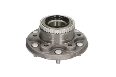 Подшипник колеса, комплект BTA H11047BTA