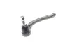 Наконечник тяги рульової (L) Citroen C4 Picasso 13-/C5 Aircross/Berlingo/Peugeot 508 18-/5008/308 13- MEYLE 40-16 020 0001/HD (фото 5)