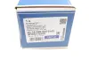 Наконечник тяги рульової (L) Citroen C4 Picasso 13-/C5 Aircross/Berlingo/Peugeot 508 18-/5008/308 13- MEYLE 40-16 020 0001/HD (фото 6)