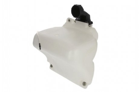 Резервуар омивача скла THERMOTEC DBRE007TT