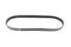 Ремінь генератора Ford Focus C-Max 1.8 03-07 (5PK711) HUTCHINSON 711 SK 5 (фото 5)