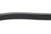 Ремінь генератора Fiat Croma 2.4D 05- (5PK595) HUTCHINSON 595 SK 5 (фото 6)