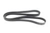 Ремінь генератора Land Rover Defender 2.2Td4 11-16/Nissan Navara/Pathfinder 3.0dCi 10- (7PK2670) HUTCHINSON 2670 K 7 (фото 5)