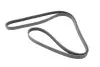 Ремінь генератора Hyundai Genesis 2.0T 12-14 (6PK2335) HUTCHINSON 2335 K 6 (фото 5)