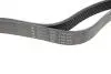 Ремінь генератора Kia Sorento 2.5 CRDI 06-/Land Rover Discovery/Range Rover 88-04 HUTCHINSON 2257 K 7 (фото 2)