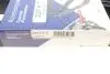 Ремінь генератора Kia Sorento 2.5 CRDI 06-/Land Rover Discovery/Range Rover 88-04 HUTCHINSON 2257 K 7 (фото 6)