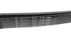 Ремінь генератора Fiat Scudo/Citroen Berlingo/VW Golf IV 1.8/1.9TDI 97- (6PK1660) HUTCHINSON 1660 K 6 (фото 3)