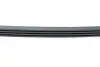 Фото 4 - ремінь генератора Chrysler PT Cruiser 2.4 00-10 HUTCHINSON 1285 K 4 Ремінь генератора Chrysler PT Cruiser 2.4 00-10 HUTCHINSON 1285 K 4 (фото 4)